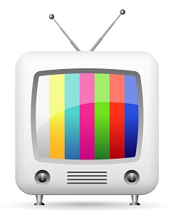 free tv shows for mac